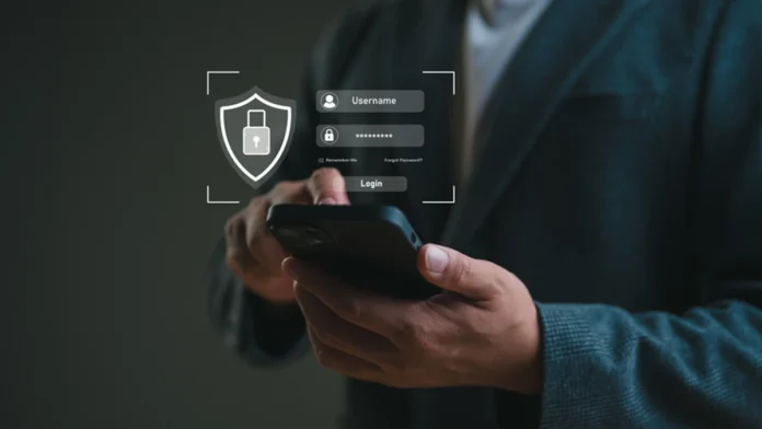 ผู้เชี่ยวชาญกำลังวิเคราะห์ข้อมูล PDPA 2026 และระบบความปลอดภัยซอฟต์แวร์