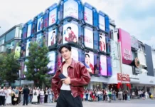 ทรู-ดีแทค ดึง “เต ตะวัน”ส่งมอบ Samsung Galaxy S26 Series ถึงมือแฟนคลับแบบใกล้ชิด