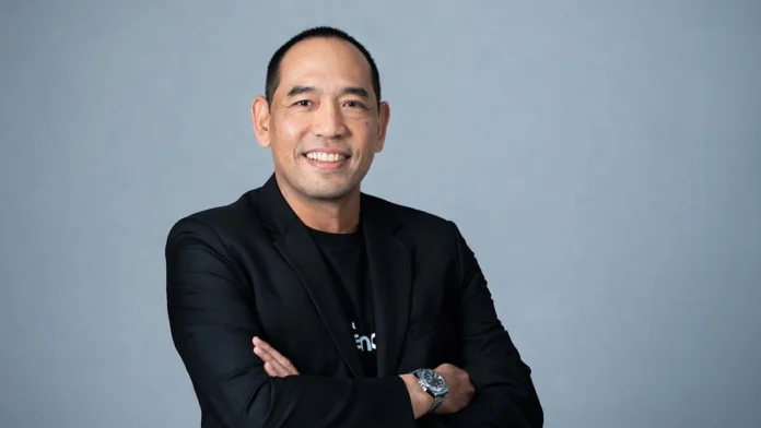 ผู้บริหารฟูจิตสึประกาศกลยุทธ์ Uvance for Finance สำหรับธนาคารไทย