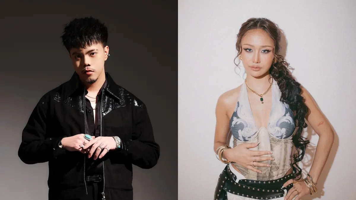 Infinix เปิดเพลง “หนูทำได้ทุกอย่าง” โดย MAYOJAMES และ GALCHANIE พร้อมแคมเปญ #NOTEทำได้ทุกอย่าง ถึง 10 ตุลาคม 2569 และ Infinix Note 60 Pro ราคา 11,999 บาท